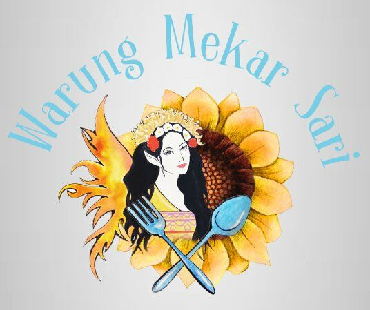 Warung Mekar Sari